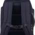 Сумка дорожная Piquadro Brief2, нейлон, синий [bv6154br2/blu]